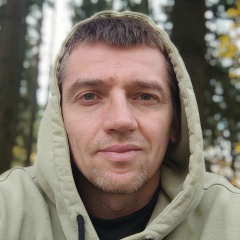 Андрей Чиж, 25.06, Краснодар