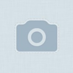 Ст Ст, Москва