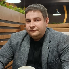 Серж Уваров, 25.03.1987, Тольятти