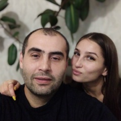 Миша Махмудов, 29.07