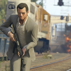 Максим Плахотюк, 05.09.2004, Кемерово