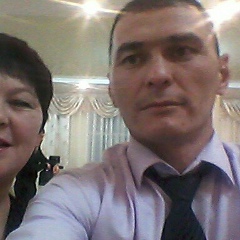 Серик Кубаев, Актобе