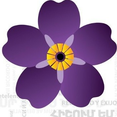 Jorik Avakyanc, 17.07.1997, Пятигорск