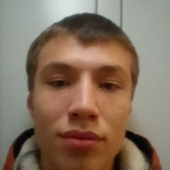 Илья Иванов, 20.08, Чебаркуль