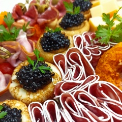 Ольга Иванова, 13.09