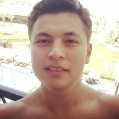 Ерлан Болаткарим, 04.08.1994, Алматы