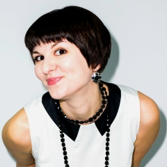 Нелли Лукацкая, 02.08