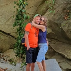 Георгий Мальцев, 05.12.1988, Краснодар