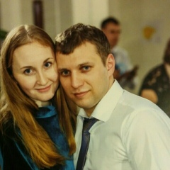 Дмитрий Матайс, 28.07, Солнечногорск-7