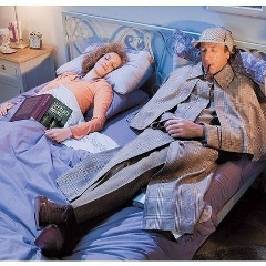 Алия Салимова, 11.03.1999, Уральск