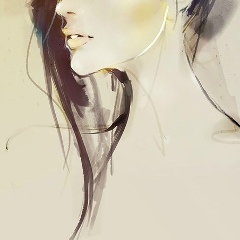 Наталья Степанова, 04.08