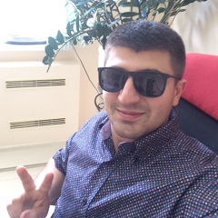 Гурам Гаспаров, 20.05.1991