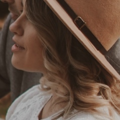 Elena Vito, Москва