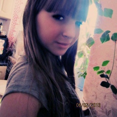 Клавдия Дояркина, 12.04, Елгава