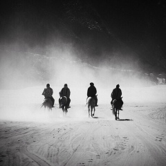 Мухаммад Чакаев, 21.10.1987, Los Angeles