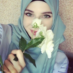 Алия Толегенова, 08.12.1998, Жанаозен