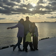 Ярослав Кощиц, 10.08, Санкт-Петербург