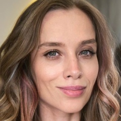 Анна , 26.11, Новосибирск