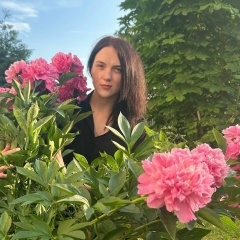 Елена Зудина, 08.02.1992, Павлово