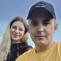 Елена Сотникова, 17.03, Воронеж