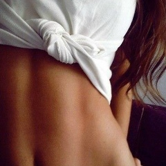 Мульдира Юсупова, 12.01, Алматы