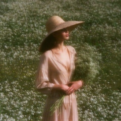 Диана Аднаева, Алматы