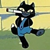 Твентин Карантино, 21.01, Москва