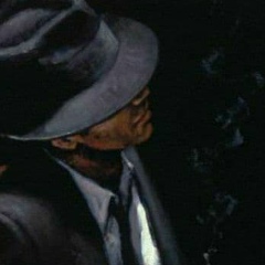 Денис Ягудин, 01.06.1984, Москва