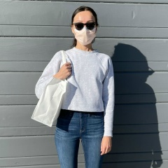 Mariya Issayeva, 03.02.1988