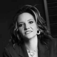 Светлана Аркадьева, 12.11, Владимир