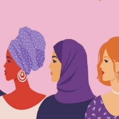 Ярмарка Тюмень, 11.11.1985, Тюмень