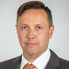 Вадим Ступников, 28.12, Георгиевск