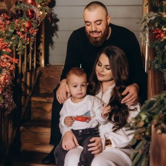 Vage Arm, 03.12.1994, Москва