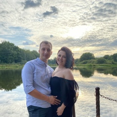 Женя Соловей, 02.10, Минск