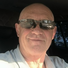 Станислав Беличенко, Горно-Алтайск