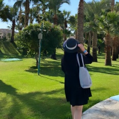 Камила Мугинова, Караганда