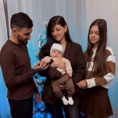 Роман Хачатрян