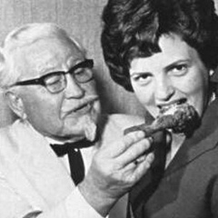 Иван Львов, 03.03