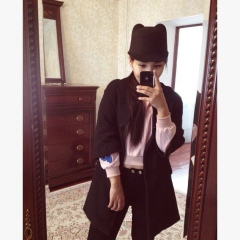 Гульжазира Ниязова, 28.11.1997, Атырау