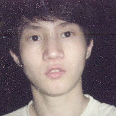 Алиби Балкибеков, 01.02.1992, Астана