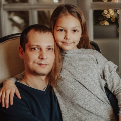 Александр Ширяев, 08.07, Бийск