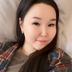 Майра Дюсекенова, 11.05, Актау