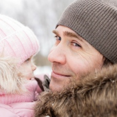 Максим Федоров, 28.02.1984, Москва