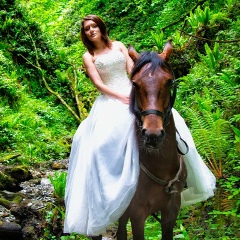 Таня Орехова, 19.07, Москва