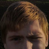 Михаил Владимирович, 03.09