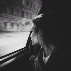 Татьяна Воронкова, 30.06.1989, Москва