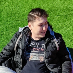 Азамат Байтасов, 31.05.1996, Актобе