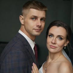 Сергей Воронин, 05.02.1989