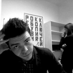 Andrew Hoppus, 02.08