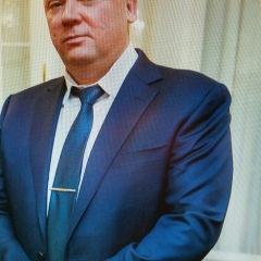 Евгений Малышев, 20.10, Санкт-Петербург